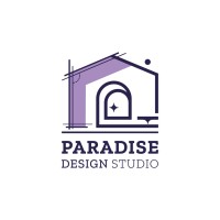 Paradise Design Studio logo - Similar company to Riyansh Interior Design