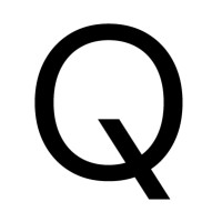 QUBA | comunicazione strategica logo - Similar company to Combigraf Srl