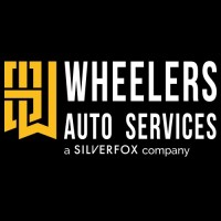 Wheelers Auto Services logo - Similar company to Open Bonnet - Car Services & Repairs