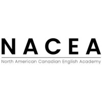 NACEA