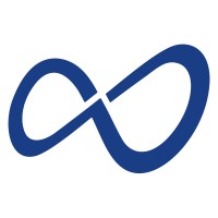 WebXpress AI logo - Similar company to Webexpress