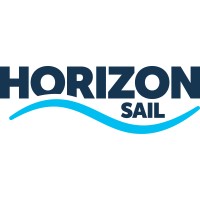 Horizon Sail logo - Similar company to Horizon Sail Structures Pty Ltd