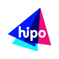 Angajatori de TOP logo - Similar company to Catalyst Solutions