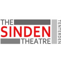 Sinden Theatre logo - Similar company to Motis Estates Inc H Wald & Co