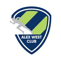 Alex West Club logo - Similar company to Https://Www.Linkedin.Com/In/Rio-Club