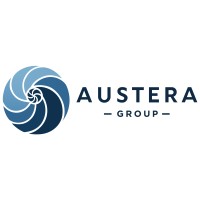 Austera Group logo - Similar company to Bldg. Architecture