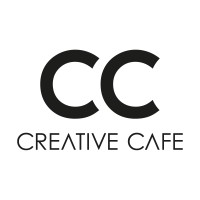 Creative Café - events logo - Similar company to Baantraject B.V.