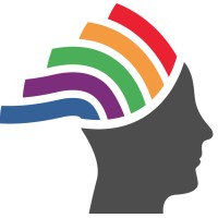 Launch Dream LLC logo - Similar company to Scaleup Usa | Applied Ai | Govcon Accelerator