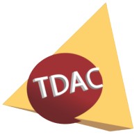 The Disability Awareness Council logo - Similar company to Sambhali U.S.