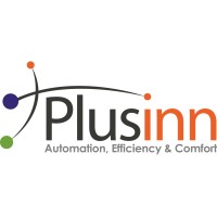 Plusinn