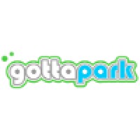 Gottapark
