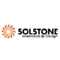 Solstone Surfaces