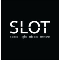 SLOT Design Studio logo - Similar company to Alchemy Architects