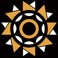 Tribal Energy Alternatives logo - Similar company to Sovereign Energy