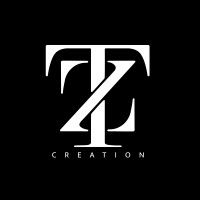 TZ Creation logo - Similar company to Beep Platform