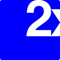 2x4 Build logo - Similar company to 308 Construction