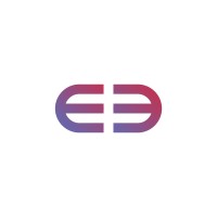 EdgeVR