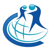 Soluciones Corporativas IP (SCIP) logo - Similar company to Interdominios.Com