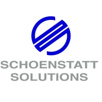 Schoenstatt Solutions Inc. logo - Similar company to Skulytics