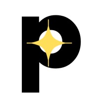 株式会社EmplifAI logo - Similar company to Orionswave, Llc