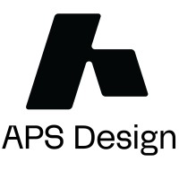 APS Design logo - Similar company to Aps Build