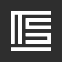 Franklin Shanks logo - Similar company to Howwe Anz Pty Ltd