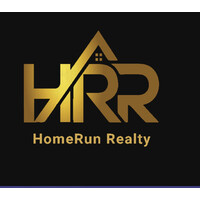 HomeRun Realty logo - Similar company to Easyprop Realty