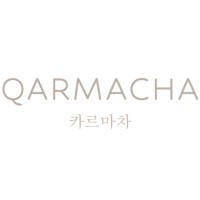 Qarmacha