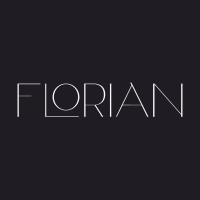 Florian.nl logo - Similar company to Vireco Beheer