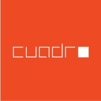 PROYECTOS CUADRO SA DE CV logo - Similar company to Elemento Capital