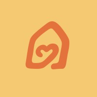 Morá logo - Similar company to Tetu Jr.