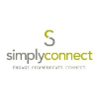 SimplyConnect Consulting logo - Similar company to Proof It