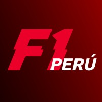 F1 Perú