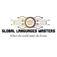 Global Languages Masters logo - Similar company to Point Group