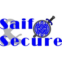 SAFEER TOURS AND TRAVELS