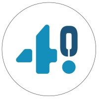 Fourdoto Management Services Pvt. Ltd logo - Similar company to Infinitypmc Pvt Ltd