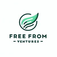 Free From Ventures logo - Similar company to Loki Capital