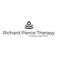 Richard Pierce - Therapy