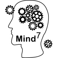 Mind7