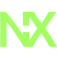 Neutronix GmbH logo - Similar company to Neutronix Ltd