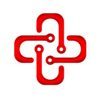 Dr.Digital Health logo - Similar company to Docconnect