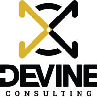 Devine Consulting Inc. logo - Similar company to Walls Engineering, Pllc