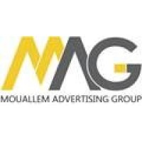 Mouallem Advertising Group logo - Similar company to Planzee