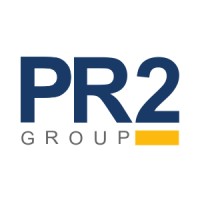 PR2 Group logo - Similar company to Pr2 Group | Hanslaser