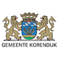 Gemeente Korendijk