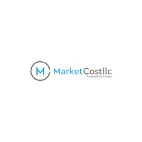 MarketCost LLC logo - Similar company to Tracy Beavers Coaching