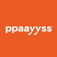 PPAAYYSS logo - Similar company to Tuplayeramx