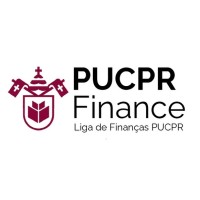 PUCPR Finance logo - Similar company to Murilo Andrade