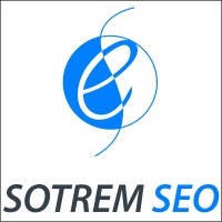 SOTREM SEO logo - Similar company to Marina 360
