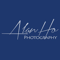Alan Ho Photography